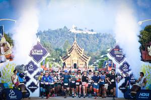 BIB: 
                            <button type="button" onclick="openModal(22679024)" class="btn btn-primary btn-sm float-right btn-popup" data-toggle="modal" data-target=".modal-high-quality">
                        <i class="fas fa-shopping-cart"></i> Add to Cart
                    </button>
                                            <button type="button" onclick="isThisMe(22679024, true)" class="btn btn-success btn-sm float-right btn-popup btn-isme hidden" data-toggle="tooltip" data-placement="bottom" title="นี่คือรูปของคุณใช่ไหม คลิกที่นี่เพื่อเอาเข้าอัลบั้ม">
                        <i class="fas fa-plus"></i> Add to album
                    </button>
                    <button type="button" onclick="isThisMe(22679024, false)" class="btn btn-warning btn-sm float-right btn-popup btn-isnotme hidden">
                        <i class="fas fa-ban"></i> Remove from album
                    </button>